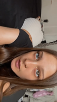 annabellewyatto - C5mUdaJtqyc-AYcI4T3j.mp4